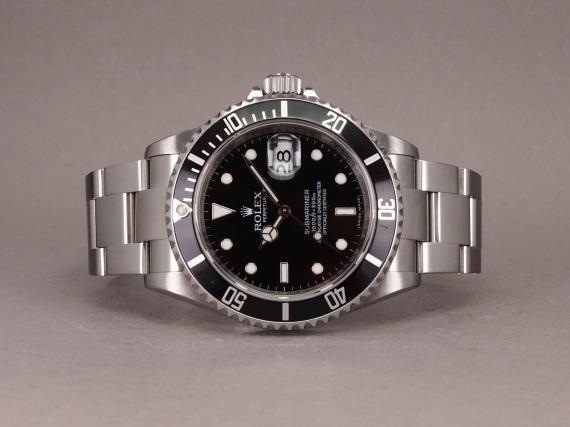 2026-04-17 - P4170037.JPG